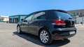 Volkswagen Golf 5p 2.0 tdi Highline Nero - thumbnail 3