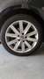 Volkswagen Golf 5p 2.0 tdi Highline Nero - thumbnail 6