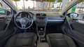 Volkswagen Golf 5p 2.0 tdi Highline Nero - thumbnail 8