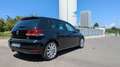 Volkswagen Golf 5p 2.0 tdi Highline Nero - thumbnail 5