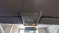 Volkswagen Golf 5p 2.0 tdi Highline Nero - thumbnail 14