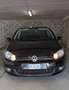 Volkswagen Golf 5p 2.0 tdi Highline Nero - thumbnail 7