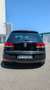 Volkswagen Golf 5p 2.0 tdi Highline Nero - thumbnail 4