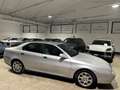 Alfa Romeo 166 2.0i V6 turbo BUSSO - UNICOPROPRIETARIO Silber - thumbnail 1