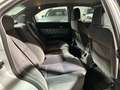 Alfa Romeo 166 2.0i V6 turbo BUSSO - UNICOPROPRIETARIO Silber - thumbnail 12