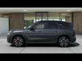 MINI John Cooper Works Countryman JCW - XL - Pano - Trekhaak Grijs - thumbnail 2