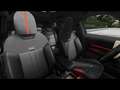 MINI John Cooper Works Countryman JCW - XL - Pano - Trekhaak Grijs - thumbnail 5