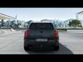 MINI John Cooper Works Countryman JCW - XL - Pano - Trekhaak Grijs - thumbnail 3