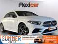 Mercedes-Benz A 250 e Blanco - thumbnail 1
