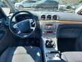 Ford Galaxy /7-SITZE/PDC/SITZHZG/FRONTHZG/TEMPO/KLIMA Azul - thumbnail 13