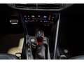 Volkswagen Polo GTI 2.0 TSI OPF DSG ACC IQ.LIGHT DISCOVER MED Wit - thumbnail 12