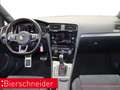 Volkswagen Golf GTI VII 2.0 TSI DSG Performance HONEYCOMB SHZ ACC Grau - thumbnail 5