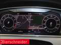 Volkswagen Golf GTI VII 2.0 TSI DSG Performance HONEYCOMB SHZ ACC Grijs - thumbnail 9