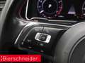 Volkswagen Golf GTI VII 2.0 TSI DSG Performance HONEYCOMB SHZ ACC Grau - thumbnail 8