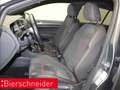 Volkswagen Golf GTI VII 2.0 TSI DSG Performance HONEYCOMB SHZ ACC Grijs - thumbnail 3