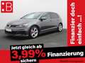 Volkswagen Golf GTI VII 2.0 TSI DSG Performance HONEYCOMB SHZ ACC Grau - thumbnail 1