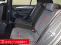 Volkswagen Golf GTI VII 2.0 TSI DSG Performance HONEYCOMB SHZ ACC Grau - thumbnail 4