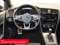 Volkswagen Golf GTI VII 2.0 TSI DSG Performance HONEYCOMB SHZ ACC Grijs - thumbnail 6