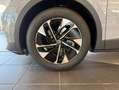 Volkswagen ID.4 Pure Más 58 kWh 140kW (188 CV) Gris - thumbnail 3
