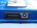 SEAT Arona FR EG FR OPF (EURO 6d) Klima Navi Rückfahrkamera Bleu - thumbnail 9