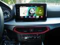 SEAT Arona FR EG FR OPF (EURO 6d) Klima Navi Rückfahrkamera Bleu - thumbnail 7