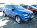 SEAT Arona FR EG FR OPF (EURO 6d) Klima Navi Rückfahrkamera Bleu - thumbnail 3