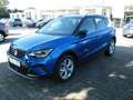 SEAT Arona FR EG FR OPF (EURO 6d) Klima Navi Rückfahrkamera Bleu - thumbnail 2