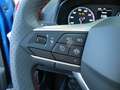 SEAT Arona FR EG FR OPF (EURO 6d) Klima Navi Rückfahrkamera Bleu - thumbnail 8