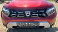 Dacia Duster II 1,0 TCe Prestige DAB LED NAVI KAMERA Rot - thumbnail 5
