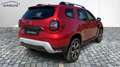 Dacia Duster II 1,0 TCe Prestige DAB LED NAVI KAMERA Rot - thumbnail 3