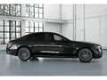 Mercedes-Benz E 300 de 4MATIC Limousine mit EQ Hybrid Technologi Schwarz - thumbnail 9