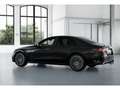 Mercedes-Benz E 300 de 4MATIC Limousine mit EQ Hybrid Technologi Schwarz - thumbnail 17