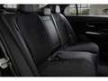 Mercedes-Benz E 300 de 4MATIC Limousine mit EQ Hybrid Technologi Schwarz - thumbnail 24