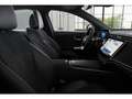 Mercedes-Benz E 300 de 4MATIC Limousine mit EQ Hybrid Technologi Schwarz - thumbnail 23
