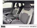 Dacia Duster Hybrid 140 Extreme City + Technik + Sitzheizung vo Beige - thumbnail 9