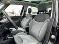 Fiat 500L 0.9 TwinAir Lounge |PANO|CLIMA|CRUISE|ELK.PAKKET| Grijs - thumbnail 6