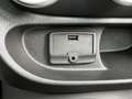 Fiat 500L 0.9 TwinAir Lounge |PANO|CLIMA|CRUISE|ELK.PAKKET| Grijs - thumbnail 23
