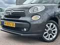 Fiat 500L 0.9 TwinAir Lounge |PANO|CLIMA|CRUISE|ELK.PAKKET| Grijs - thumbnail 32