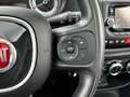 Fiat 500L 0.9 TwinAir Lounge |PANO|CLIMA|CRUISE|ELK.PAKKET| Grijs - thumbnail 17