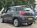 Fiat 500L 0.9 TwinAir Lounge |PANO|CLIMA|CRUISE|ELK.PAKKET| Grijs - thumbnail 33