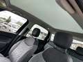 Fiat 500L 0.9 TwinAir Lounge |PANO|CLIMA|CRUISE|ELK.PAKKET| Grijs - thumbnail 31