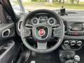Fiat 500L 0.9 TwinAir Lounge |PANO|CLIMA|CRUISE|ELK.PAKKET| Grijs - thumbnail 5