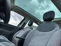 Fiat 500L 0.9 TwinAir Lounge |PANO|CLIMA|CRUISE|ELK.PAKKET| Grijs - thumbnail 8