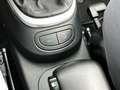 Fiat 500L 0.9 TwinAir Lounge |PANO|CLIMA|CRUISE|ELK.PAKKET| Grijs - thumbnail 26