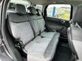 Fiat 500L 0.9 TwinAir Lounge |PANO|CLIMA|CRUISE|ELK.PAKKET| Grijs - thumbnail 11
