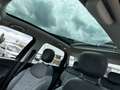 Fiat 500L 0.9 TwinAir Lounge |PANO|CLIMA|CRUISE|ELK.PAKKET| Grijs - thumbnail 29