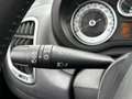 Fiat 500L 0.9 TwinAir Lounge |PANO|CLIMA|CRUISE|ELK.PAKKET| Grijs - thumbnail 24