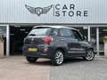Fiat 500L 0.9 TwinAir Lounge |PANO|CLIMA|CRUISE|ELK.PAKKET| Grijs - thumbnail 3