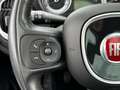 Fiat 500L 0.9 TwinAir Lounge |PANO|CLIMA|CRUISE|ELK.PAKKET| Grijs - thumbnail 16