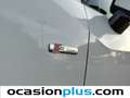 Audi Q2 30 TDI S line S tronic 85kW Blanco - thumbnail 5
